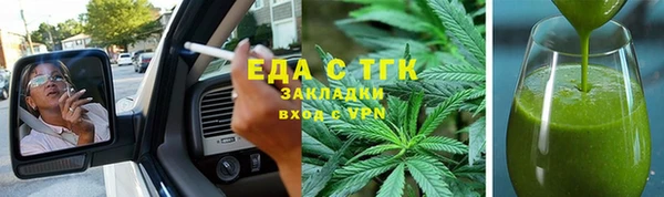 mdpv Инта