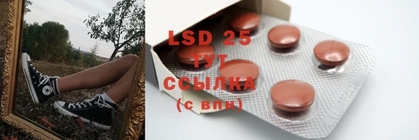 mdpv Инта