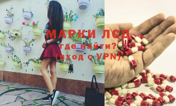 герыч Иннополис