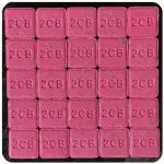 2C-B "Сибирь" капсулы  100 мг  купить в Почепе
