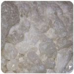 Метадон Methadone VHQ 99,9 % в Почепе 