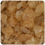 MDMA Кристалл Premium VHQ  Crystall в Почепе