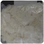 MDPV (МДПВ)  Мука (скорость, СК) в Почепе