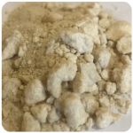 Героин Афган  Heroin  Afghan VHQ в Почепе