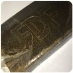 Гашиш  FDF  Euro  (Евро)  HQ в Почепе