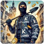 Работа курьер - кладмен в Почепе 