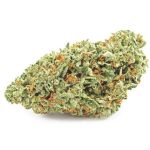 Шишки OG Kush  (Гидропоника, бошки) VHQ в Почепе