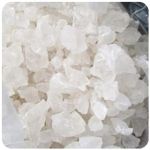 Alpha-PVP Кристаллы  Super White crystal в Почепе