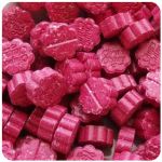 Экстази  Ecstasy Chupa Chups 230 MDMA в Почепе
