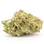 Бошки (Шишки)  Амнезия (Weed Amnesia)  ТГК 23% в Почепе