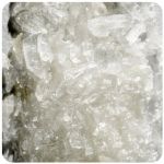 Мефедрон Кристаллы VHQ (Мяу Crystal) в Почепе